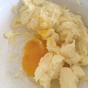 38515499_246754129278704_8592998948086480896_n