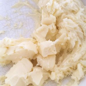 38521685_1140373986120349_5779555263354765312_n