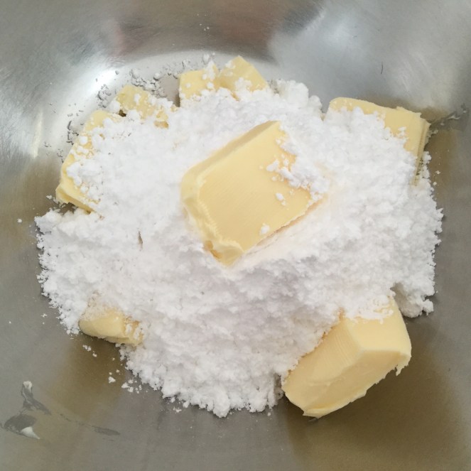 Cette image a un attribut alt vide ; le nom du fichier est img_0097.jpg