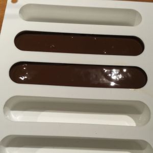 42543860_465646757265843_84317518054817792_n