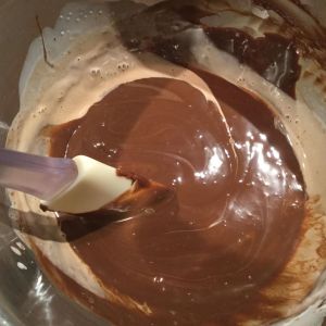 42592085_492142947920450_5591461839255896064_n