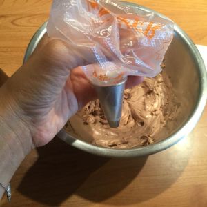 42612046_169838147237716_4181471415108632576_n