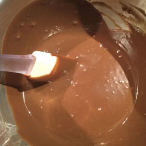 42615107_277417563098761_7683652473424183296_n