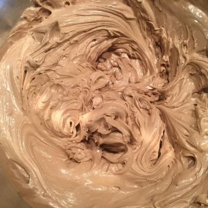 42694047_779704129027436_538857519057993728_n