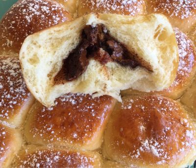 48087609_214995459410497_8790086446020034560_n