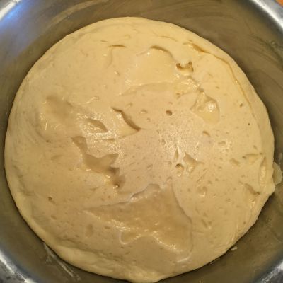 48178697_296973234287183_4421152176731062272_n