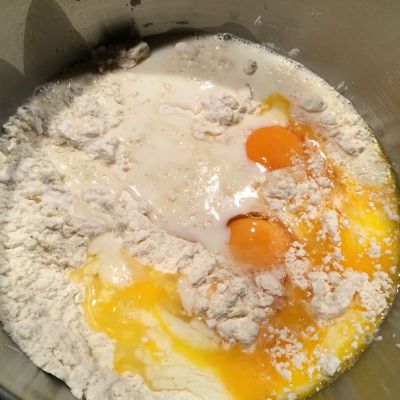 48209171_358412521382945_1985474260369408000_n