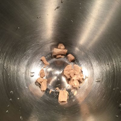 48283429_730003550709988_1493510225041293312_n