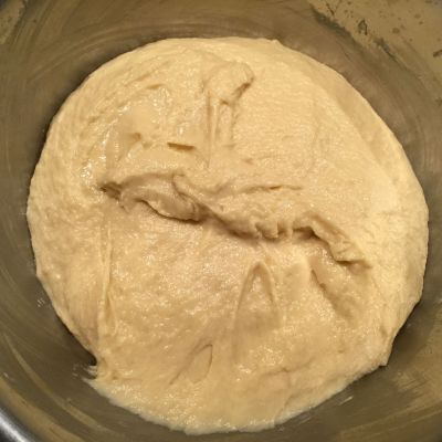 48329828_367251937371262_1719297480425734144_n