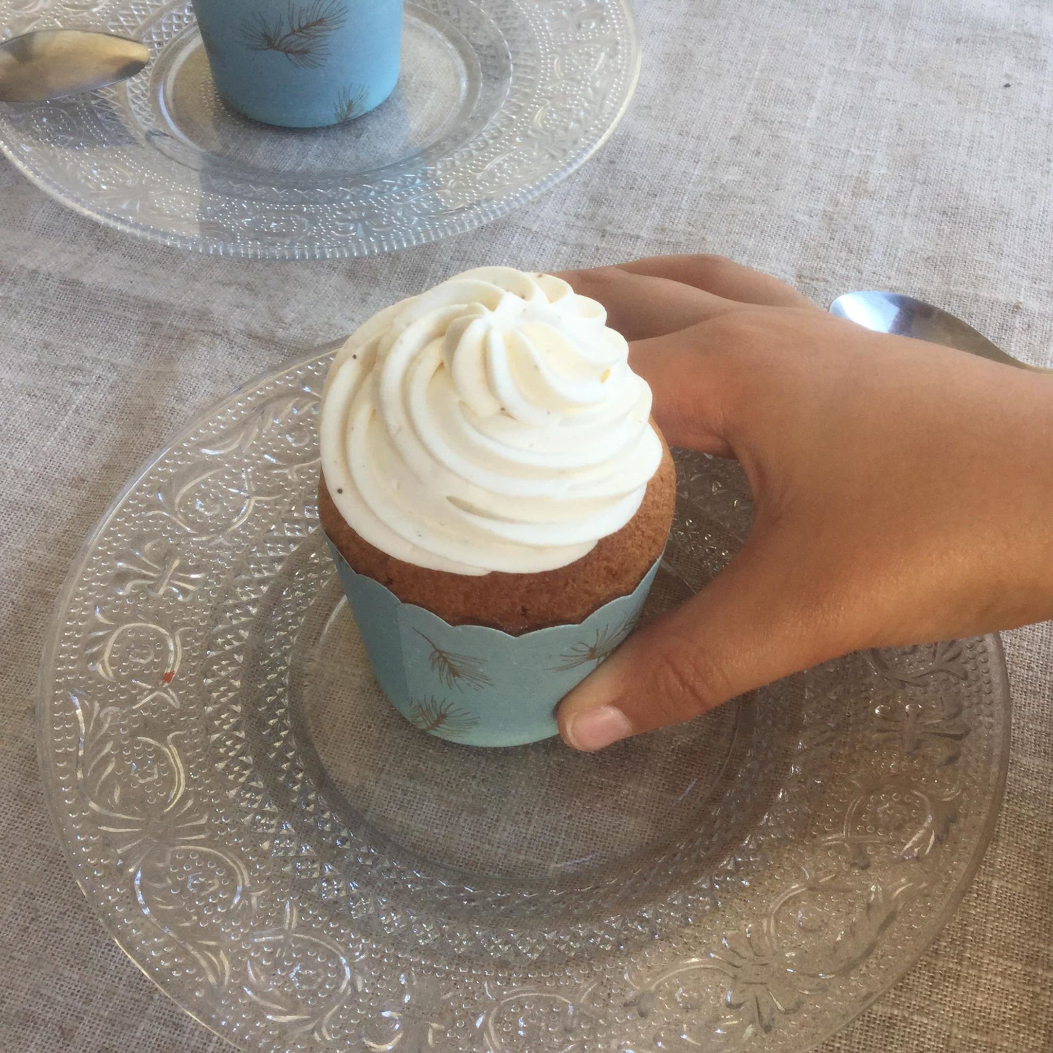 52773198_287782045222649_7993673387626987520_n