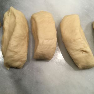 52825827_252130992381234_7614615813353373696_n