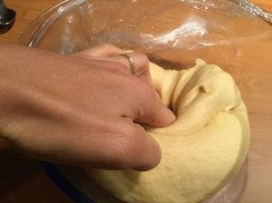 52872272_538768583199059_3949711294734532608_n