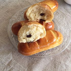 52886956_545602499281337_6136990030935097344_n