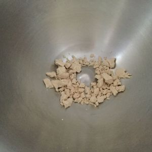 52902739_247876732795526_5707398335313215488_n