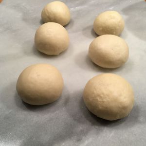 52953595_307531796629954_8824325933893681152_n