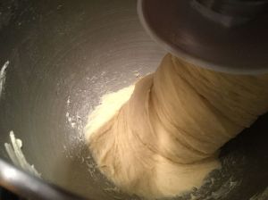 52983626_2317106081641248_7736133898584719360_n