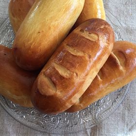 53012069_2166987766949062_6021249518530461696_n