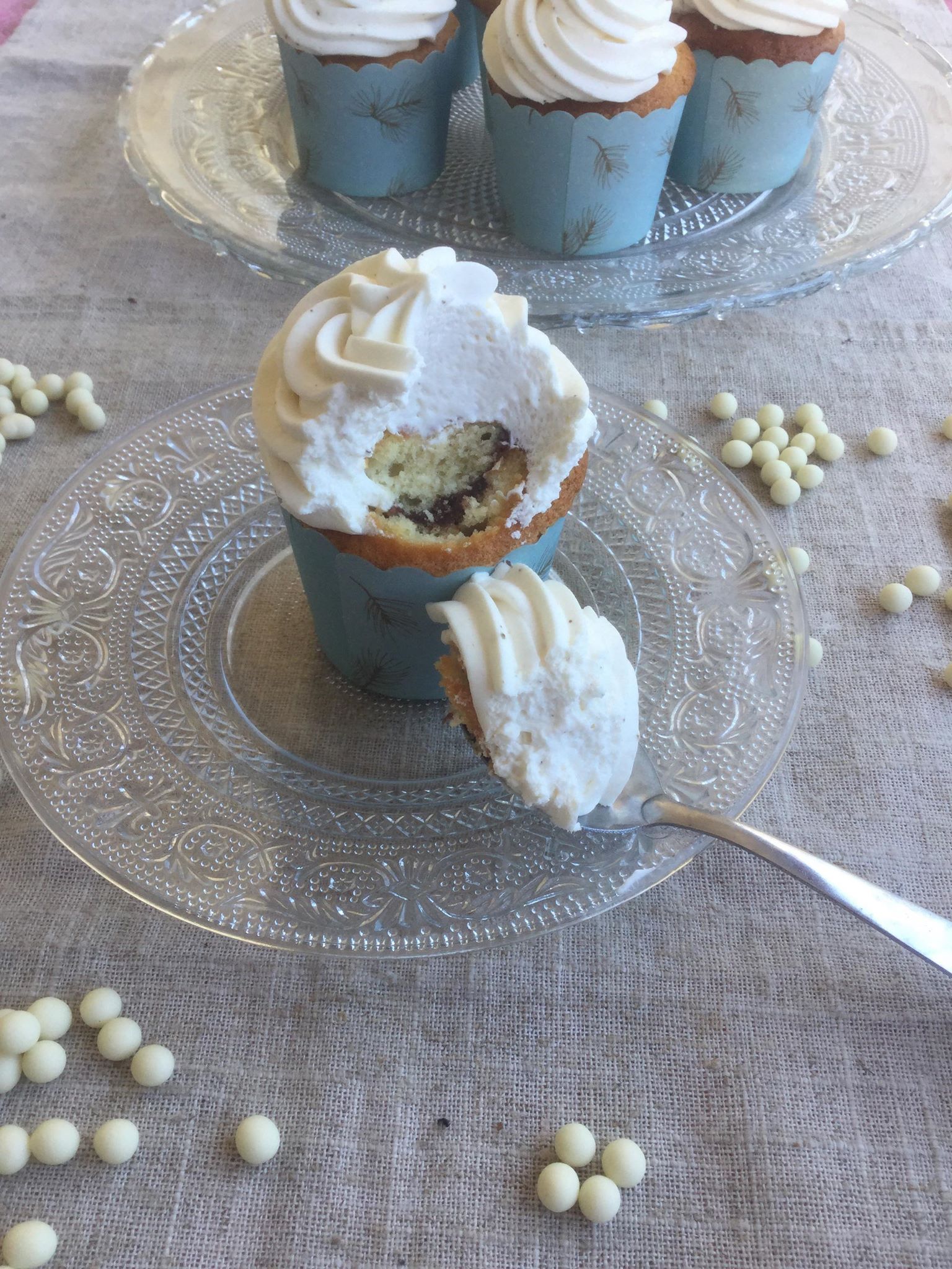 53017987_309448019735954_705837334901293056_n