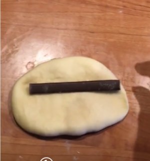 53098699_255835038668853_8506625712654909440_n