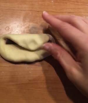 53608546_396268867586857_6216073126317391872_n