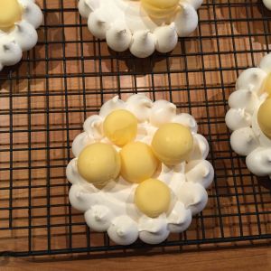 53735611_2380094258935974_7001099204206526464_n