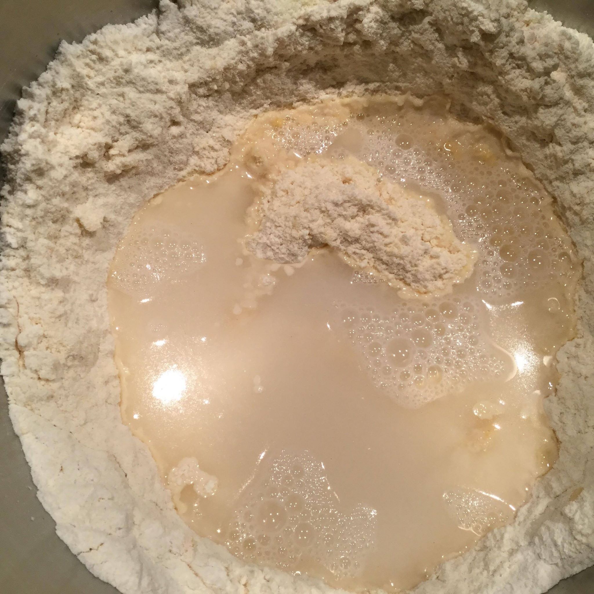 53735663_417777195647279_3026402736091430912_n