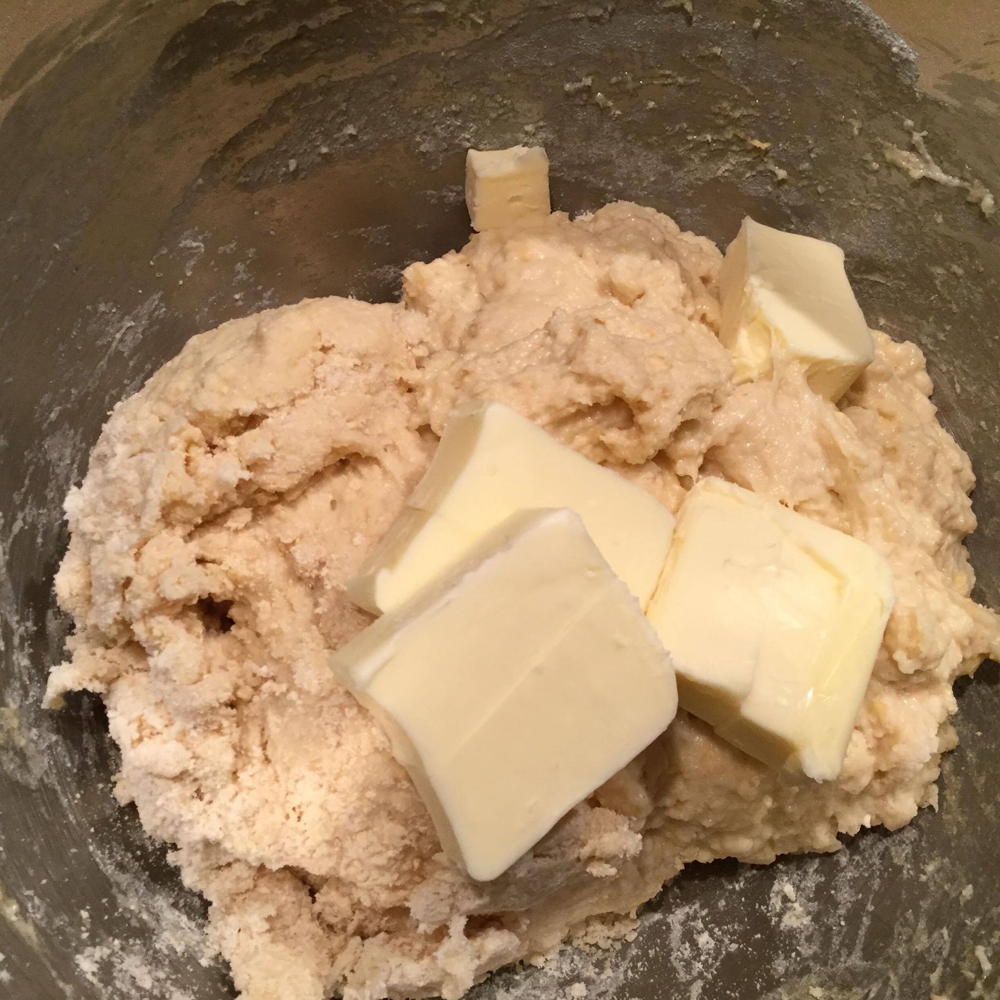 53821037_225765971620968_14093351066271744_n