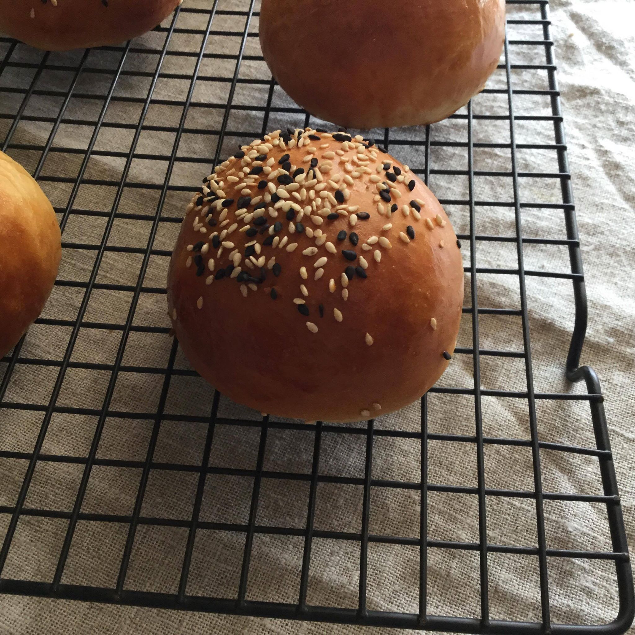 54256770_307575053173615_7522959738082951168_n