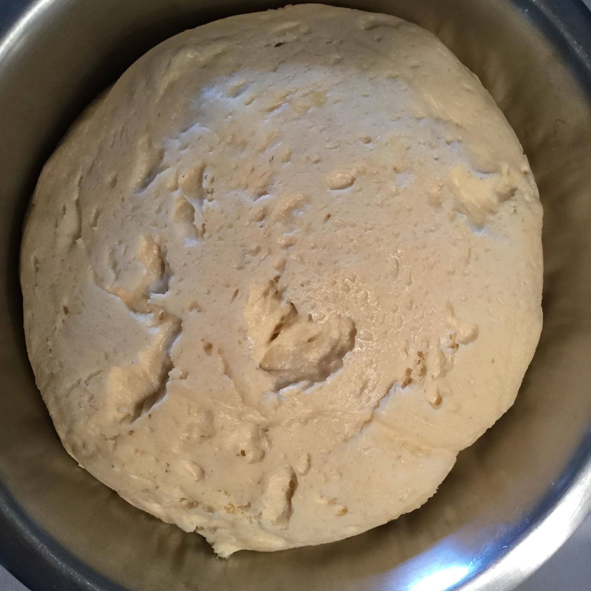 54369332_2256649184594384_7952410502942949376_n