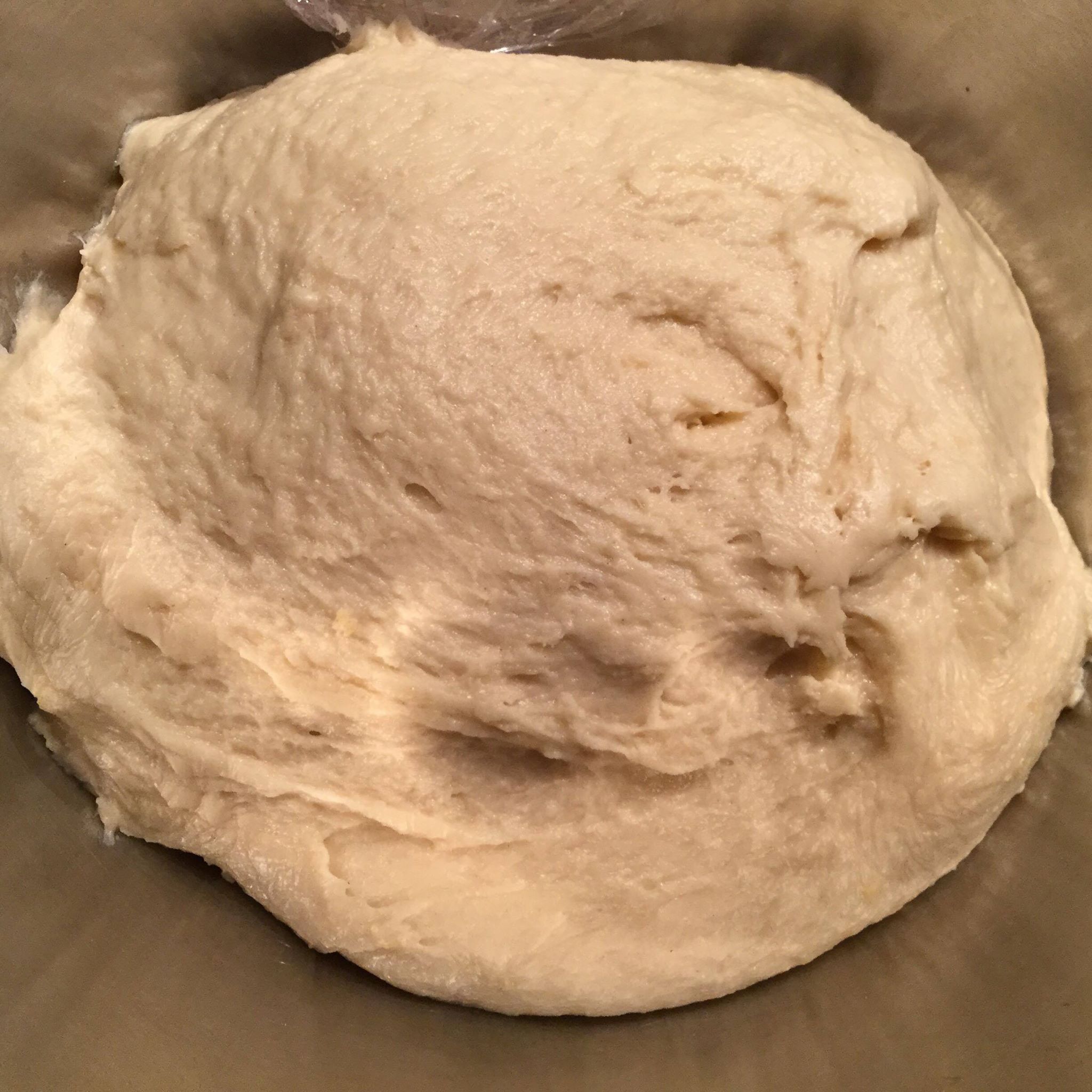 54515116_1208449379333554_4682250948121198592_n