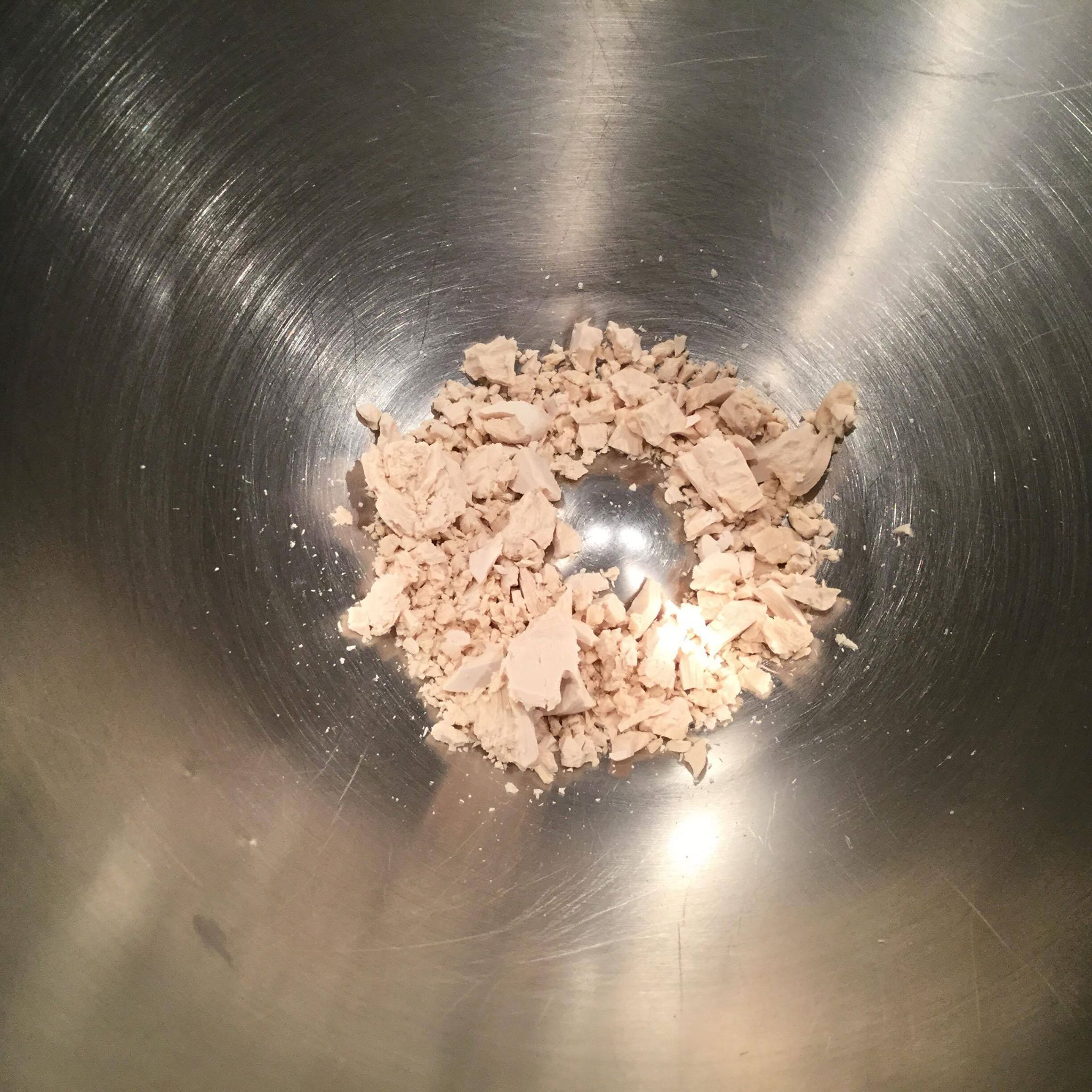 54521343_383874822437000_461026629980782592_n