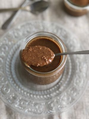 73272205_414452739147394_8639125415081803776_n