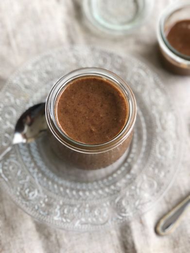 schema-dessin-chateau