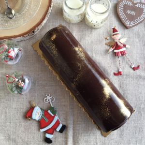 79545731_553755015188404_4287266076040888320_n