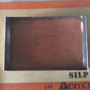 79682665_2575412185913745_4360329740398100480_n