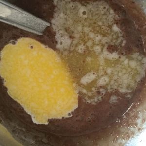 79709147_3257851257621468_8333127914572742656_n