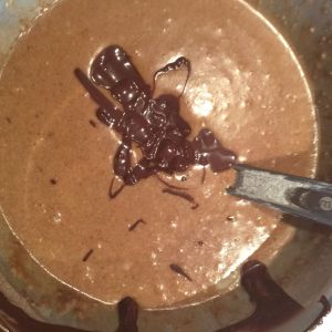 79926828_669900670209023_2856909655710367744_n