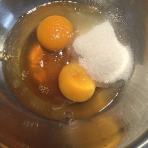 80475368_2753748054688867_1621343363896705024_n