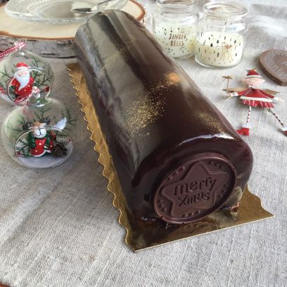 80688623_1517454288404308_4493644258250588160_n