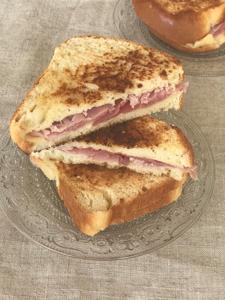 90560833_218938292521027_5055967094907076608_n