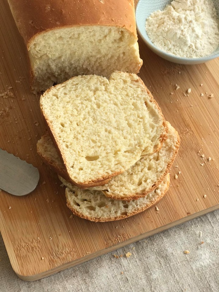 90590473_585111825424251_5147510397221208064_n