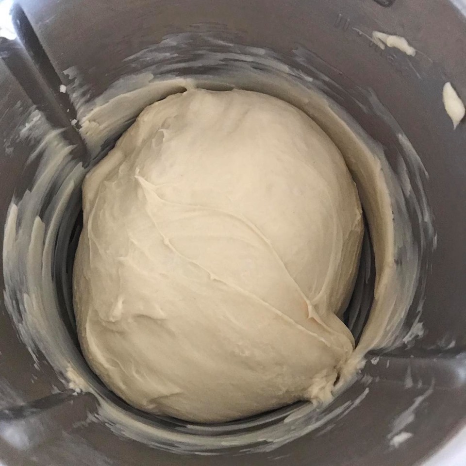 90617021_518879338773174_1135101264388947968_n