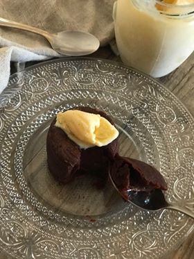 116878039_755756858530702_887919352826206226_n