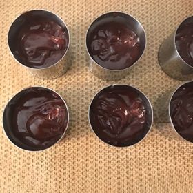 117158954_293775735193022_603698559618203866_n