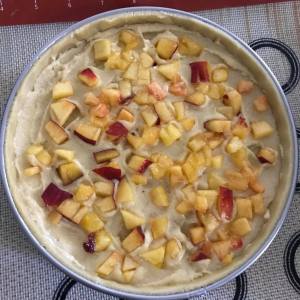 117383136_994571100965704_8748225725330393430_n