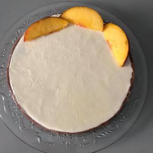 117599580_295987715003859_7040751158853426764_n