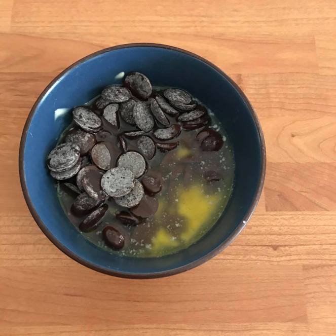 Cette image a un attribut alt vide&nbsp;; le nom du fichier est 124930673_3540610432651862_4184333346538933827_n.jpg