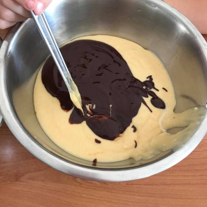 Cette image a un attribut alt vide&nbsp;; le nom du fichier est 125256796_639013160102029_376770764466610473_n.jpg