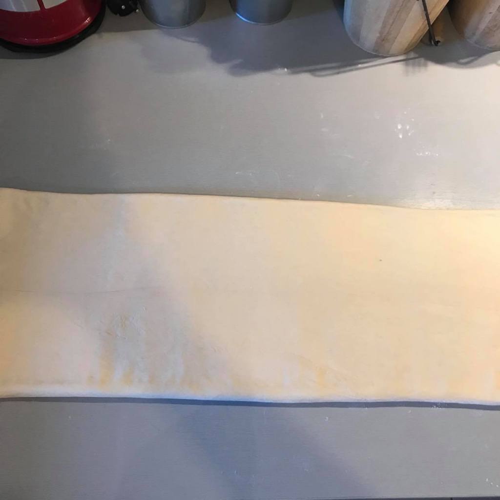 Cette image a un attribut alt vide ; le nom du fichier est 147643204_217381866725517_8070505645208545306_n.jpg