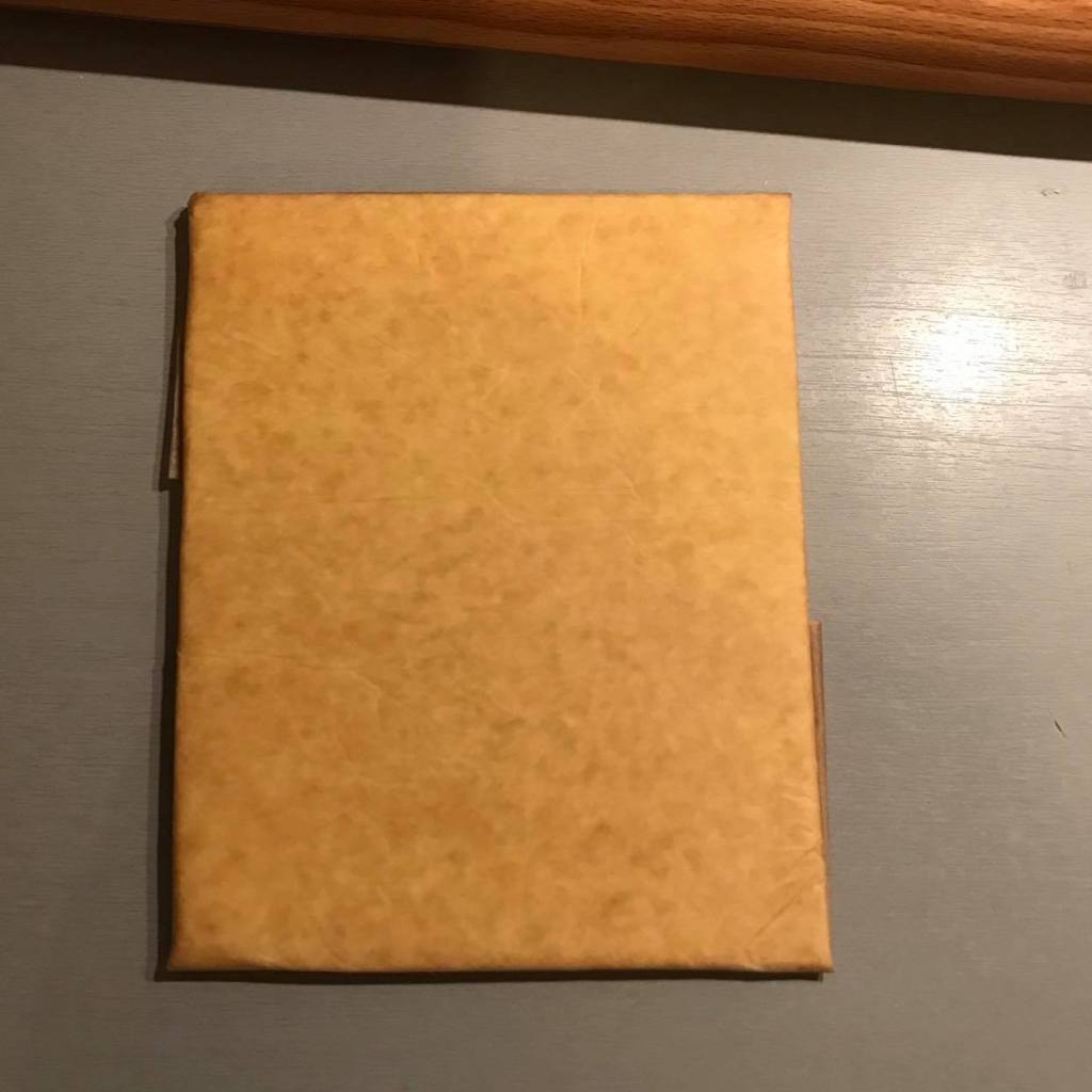 Cette image a un attribut alt vide ; le nom du fichier est 147644945_907971696606384_989752260993798327_n.jpg